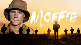 Moffie official trailer