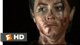 Donkey Punch 910 Movie CLIP  A Grave Mistake 2008 HD