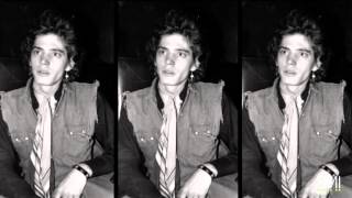 Mapplethorpe Look At The Pictures Trailer