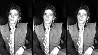 Mapplethorpe Look At The Pictures  Official trailer