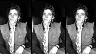 Mapplethorpe Look at the Pictures HBO Documentary Films