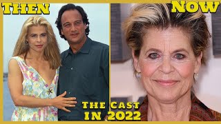 Mr Destiny 1990 Do you remember The Cast in 2022  Then and Now full review movie 2023
