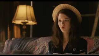 St Trinians 2 The Legend of Frittons Gold Trailer HD