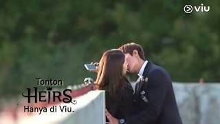 The Heirs  Trailer 4  Drama Korea  Starring Lee Minho Park Shinhye  Kim Woobin