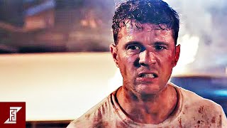 THE 2ND Official Trailer 2020 Samaire Armstrong Ryan Phillippe Movie HD