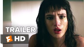 I Still See You Trailer 1 2018  Movieclips Trailers