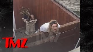 Mischa Barton Rambling Incoherent  She Says After Being Drugged  TMZ