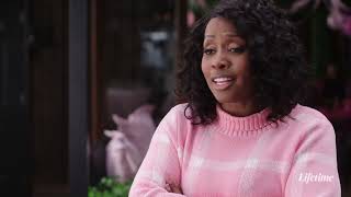 Girl in the Closet Clip  Remy Ma Knows Tami Roman Is Bad News