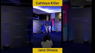 Jane Oineza Cattleya Killer shorts rkbagatsing janeoineza