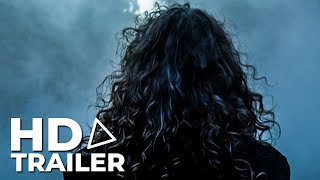 THE NEVER ENDING MURDER 2023 Official UK Trailer  HD