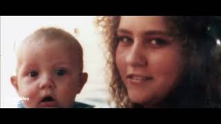 The Never Ending Murder  2023  Trailer  4part True Crime series about the murder of Nicola Payne