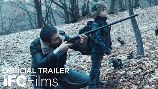 RMN  Official Trailer  HD  IFC Films