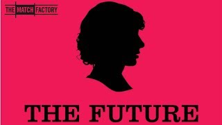 The Future 2011  Trailer  Miranda July  Hamish Linklater  David Warshofsky