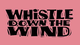 Whistle Down the Wind 1961  Trailer