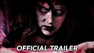Urban Legends Bloody Mary 2005 Official Trailer HD
