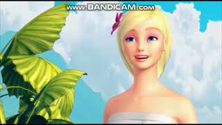 Barbie as the Island Princess  Rosella Ro Part 1