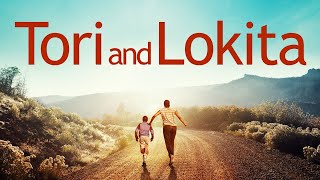 TORI AND LOKITA  Official Trailer 2  On Bluray  Digital Now