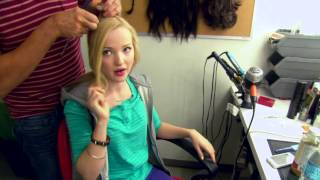 Liv and Maddie Let the Cloning Begin  Liv and Maddie  Disney Channel