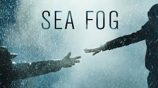 Sea Fog 2014  Trailer  Yoonseok Kim  Yoochun Park  Yeri Han  Bong Joon Ho