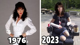 Allo Allo 1982 What Happened To The Cast After 41 Years Then And Now 2023