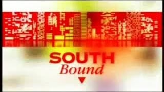 Due South documentary Southbound
