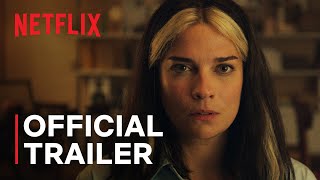 Black Mirror Season 6  Official Trailer  Netflix