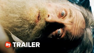The Offering Trailer 1 2023