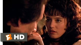 The Phantom of the Opera 510 Movie CLIP  Our Souls Are One 1989 HD