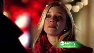 MarkPaul Gosselaar Amy Smart ABC Familys 12 Dates of Christmas