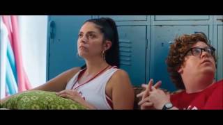 Cecily Strong  Staten Island Summer Clips Part 2