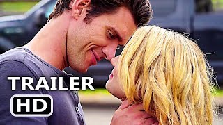 AUTUMN STABLES  Official Trailer 2018 Cindy Busby Kevin McGarry Romance Movie HD