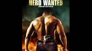 Rob Chars Reviews Hero Wanted 2008