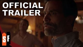 Jackals 2017  Official Trailer HD