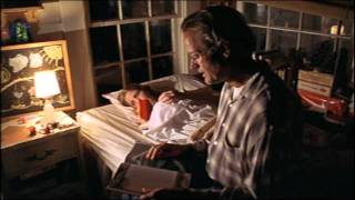 Ulees Gold Official Trailer 1  Peter Fonda Movie 1997 HD