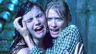 CASTLE FREAK Trailer 1995 Stuart Gordon Horror