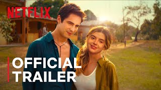 Rich in Love 2  Trailer Official  Netflix