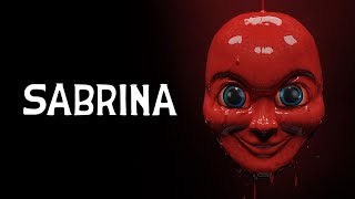 Sabrina 2018  Movie Review  Conjuring Ripoff  Indonesian Subtitles