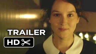 Bird People Official US Release Trailer 1 2014  Josh Charles Movie HD