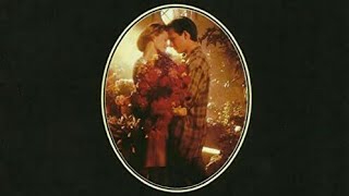 Bed of Roses 1996 movie scene