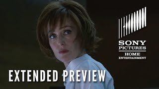 UFO  Extended Preview