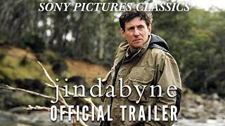 Jindabyne  Official Trailer 2006