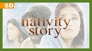 The Nativity Story 2006 Teaser