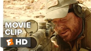 Hyena Road Movie CLIP  That Was Bad 2016  Rossif Sutherland  Paul Gross Movie HD