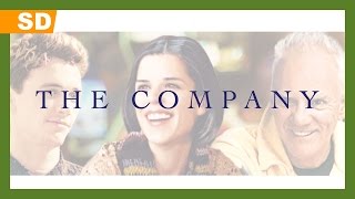 The Company 2003 TV Spot