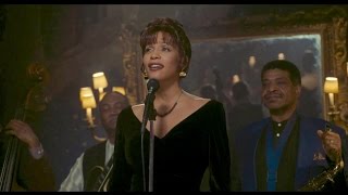 Whitney Houston I Believe In You And Me The Preachers Wife