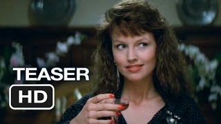 April Fools Day 1986  Modernized Teaser Trailer