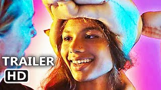 MADELINES MADELINE Official Trailer 2018 Teen Drama Movie HD