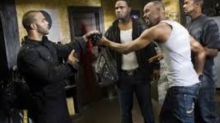 Next Day Air 2009 with Mike Epps Donald Faison Yasiin Bey Movie