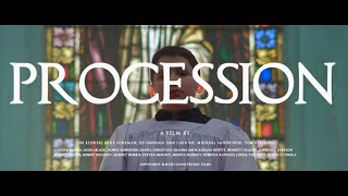 Procession  Official Trailer  Netflix  MOVIE TRAILER TRAILERMASTER
