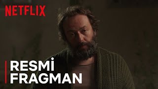 Cici  Resmi Fragman  Netflix